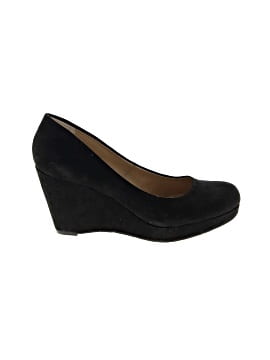 American Rag Cie Wedges