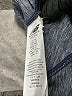 New Balance 100% Polyester Gray Tank Top Size XS - photo 7