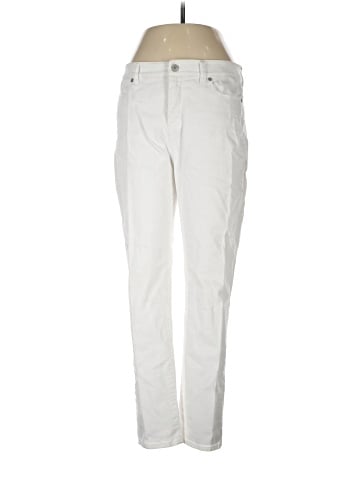 Heritage Casual Pants (view 1)