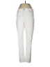 Heritage White Casual Pants Size 10 - photo 1