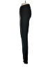 Lululemon Athletica Black Active Pants Size 2 - photo 5