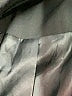 Unbranded Black Blazer Size XXL - photo 6