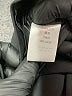 Unbranded Black Blazer Size XXL - photo 7