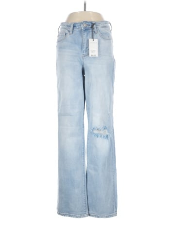 Judy Blue Jeans (view 1)