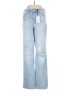 Judy Blue Blue Jeans Size 5 - photo 1