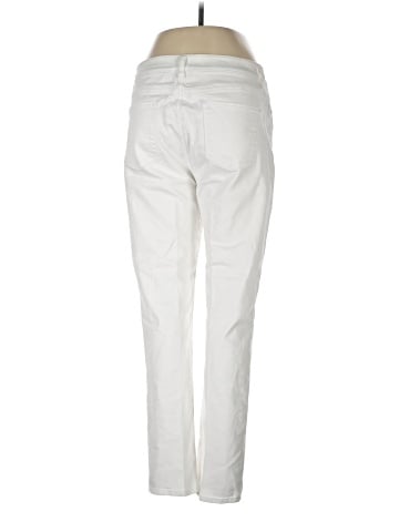 Heritage Casual Pants (view 2)