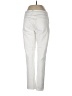 Heritage White Casual Pants Size 10 - photo 2