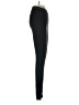 Lululemon Athletica Black Active Pants Size 2 - photo 4