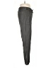 Athleta Solid Gray Casual Pants Size 8 (tall) - photo 4