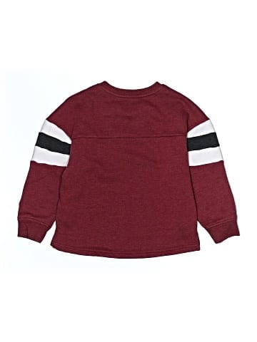 New Era Sweatshirt (view 2)