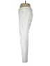 Heritage White Casual Pants Size 10 - photo 5
