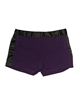 Forever 21 Athletic Shorts