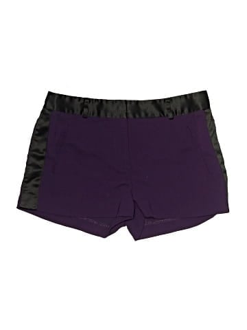 Forever 21 Athletic Shorts (view 1)