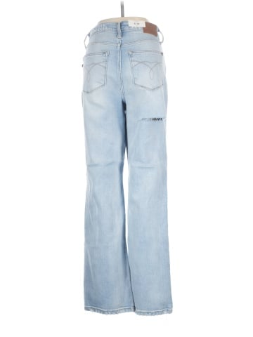 Judy Blue Jeans (view 2)