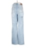 Judy Blue Blue Jeans Size 5 - photo 2