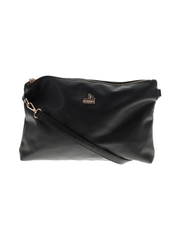 Assorted Brands Crossbody Bag (view 1)