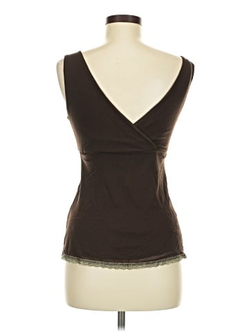 Weston Wear Tank Top (view 2)