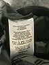 Ann Taylor Solid Black Shorts Size 2 (petite) - photo 4