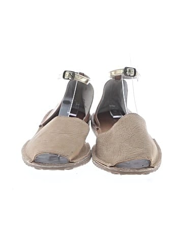 Kenneth Cole REACTION Sandals (view 2)