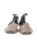 Kenneth Cole REACTION Tan Sandals Size 8 - photo 2