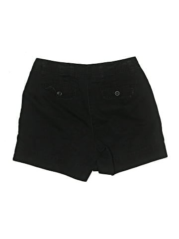 Charter Club Shorts (view 1)
