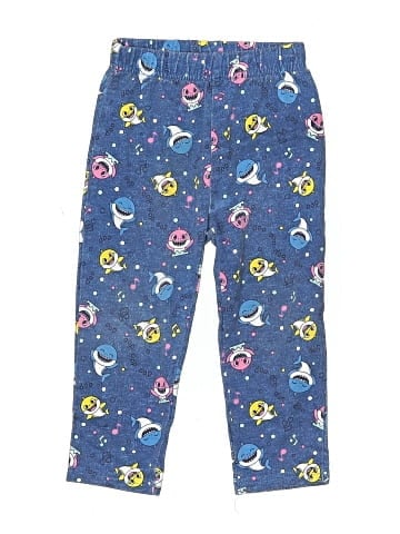 Nickelodeon Casual Pants (view 1)