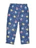 Nickelodeon Stars Blue Casual Pants Size 2T - photo 1