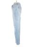 Judy Blue Blue Jeans Size 5 - photo 5