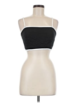 House of Harlow 1960 Sleeveless Top (view 1)