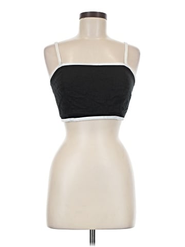 House of Harlow 1960 Sleeveless Top (view 1)