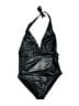 Unbranded Black Bodysuit Size L - photo 1