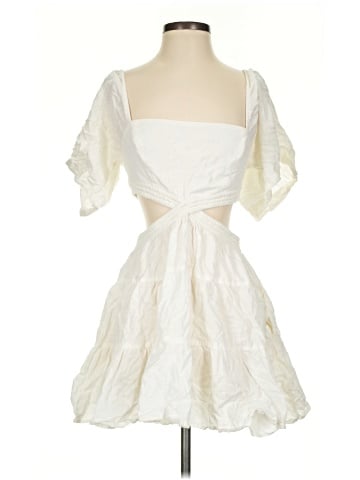 Free People Cocktail Dress (view 1)
