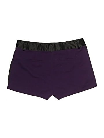 Forever 21 Athletic Shorts (view 2)