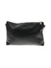 Assorted Brands 100% Polyester Black Crossbody Bag One size - photo 3