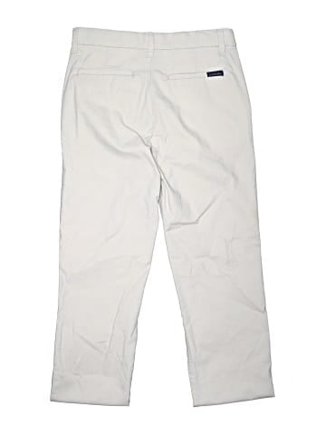 U.S. Polo Assn. Khakis (view 2)