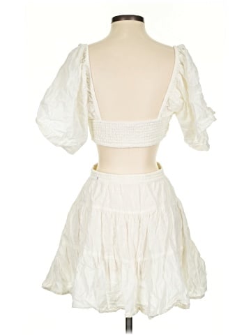 Free People Cocktail Dress (view 2)