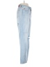Judy Blue Blue Jeans Size 5 - photo 4