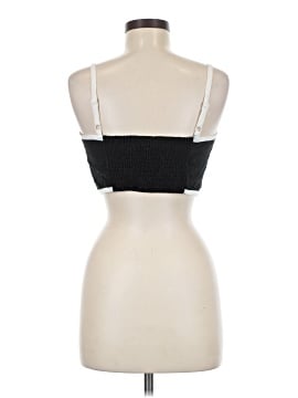 House of Harlow 1960 Sleeveless Top (view 2)