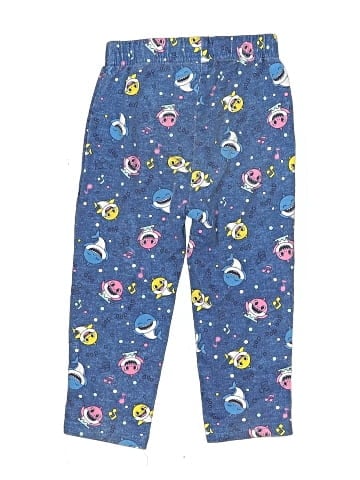 Nickelodeon Casual Pants (view 2)
