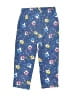 Nickelodeon Stars Blue Casual Pants Size 2T - photo 2