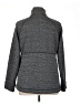 T by Talbots 100% Polyester Gray Jacket Size XL - photo 2