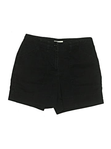Charter Club Shorts (view 2)