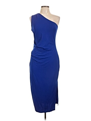 Fashion Cocktail Dress (view 1)