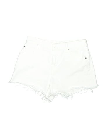 7 For All Mankind Shorts (view 1)