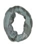 Unbranded Teal Blue Scarf One size - photo 1