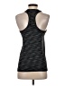 Athleta Gray Active Tank Size S - photo 2