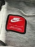 Nike Gray Sweatpants Size M - photo 4