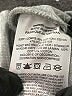 Nike Gray Sweatpants Size M - photo 5