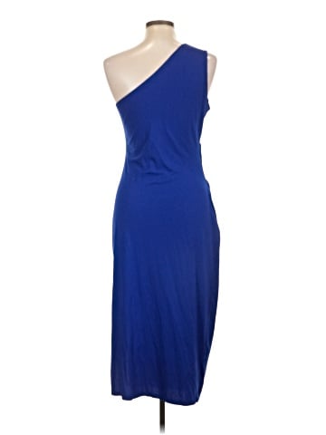 Fashion Cocktail Dress (view 2)