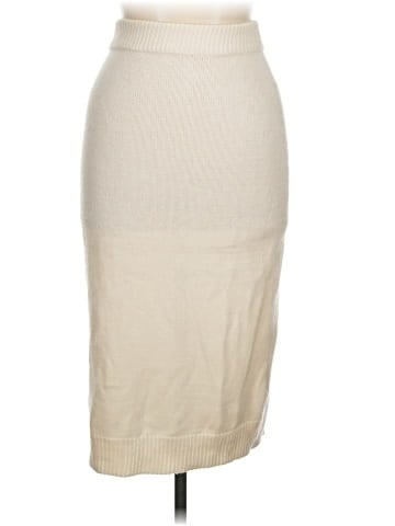 Shein Casual Skirt (view 1)